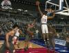 NBA Live 2003 - PS2