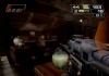 Red Faction 2 - PS2