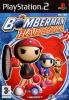 Bomberman Hardball - PS2