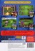 Bomberman Hardball - PS2