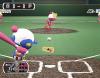 Bomberman Hardball - PS2