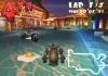 Les Pierrafeu A Rock Vegas - PS2