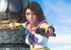 Final Fantasy X-2 - PS2