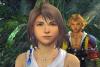 Final Fantasy X - PS2