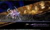 Final Fantasy X-2 - PS2