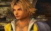 Final Fantasy X - PS2