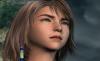 Final Fantasy X - PS2