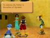 Kingdom Hearts - PS2