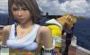 Final Fantasy X - PS2