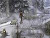 Syberia 2 - PS2