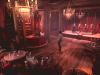 Syberia 2 - PS2