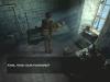 Syberia 2 - PS2