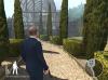 007 : Quantum of Solace - PS2