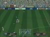 Pro Evolution Soccer 2 - PS2