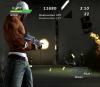 50 Cent : Bulletproof - PS2