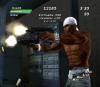 50 Cent : Bulletproof - PS2