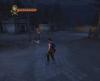 Evil Dead Regeneration - PS2