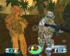 Tom Clancy's Ghost Recon : Jungle Storm - PS2