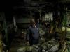 Resident Evil Outbreak - PS2