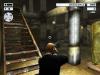 Hitman 2 - PS2