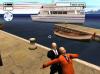 Hitman 2 - PS2