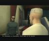 Hitman : Contracts - PS2