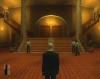 Hitman : Contracts - PS2