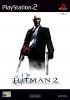 Hitman 2 - PS2