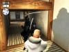 Hitman 2 - PS2