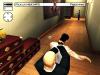 Hitman 2 - PS2