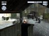 Hitman 2 - PS2