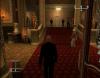 Hitman : Blood Money - PS2