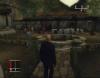 Hitman : Blood Money - PS2