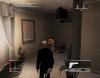 Hitman : Blood Money - PS2