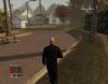 Hitman : Blood Money - PS2