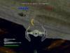 Star Wars Battlefront 2 - PS2