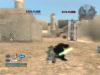 Star Wars Battlefront 2 - PS2