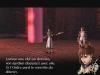 Drakengard 2 - PS2