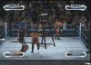 WWE Smackdown vs Raw 2009 - PS2