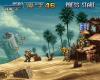 Metal Slug 3 - PS2