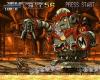 Metal Slug 3 - PS2