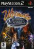 Ultimate Pro Pinball - PS2