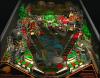 Ultimate Pro Pinball - PS2