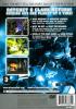 Ratchet & Clank 2 : Locked & Loaded - PS2