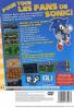 Sonic Mega Collection Plus - PS2