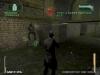 Enter the Matrix - PS2