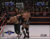 WWE SmackDown ! Vs. RAW 2007 - PS2