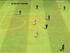 FIFA Football 2004 - PS2