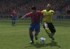 FIFA Football 2004 - PS2