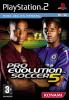 Pro Evolution Soccer 5 - PS2